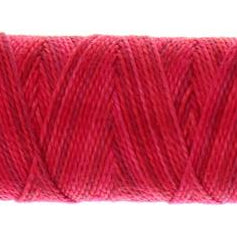 NO. 8 EZM70 FIRETHORN - ELEGANZA ELEGANZA - SUE SPARGO [SIZE:#8]