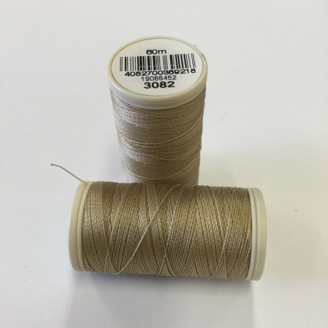 BEAR MAKING THREAD - NYLBOND - 3082